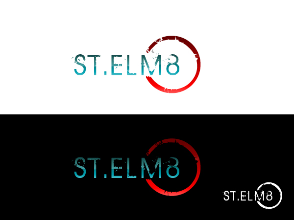 Diseño de Logo por shohidul para este proyecto | Diseño #592491