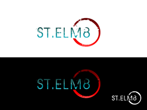 Design de Logo par shohidul pour ce projet | Design : #592491