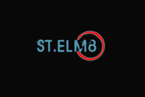 Design de Logo par shohidul pour ce projet | Design : #592529