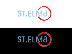 Design de Logo par shohidul pour ce projet | Design : #592557