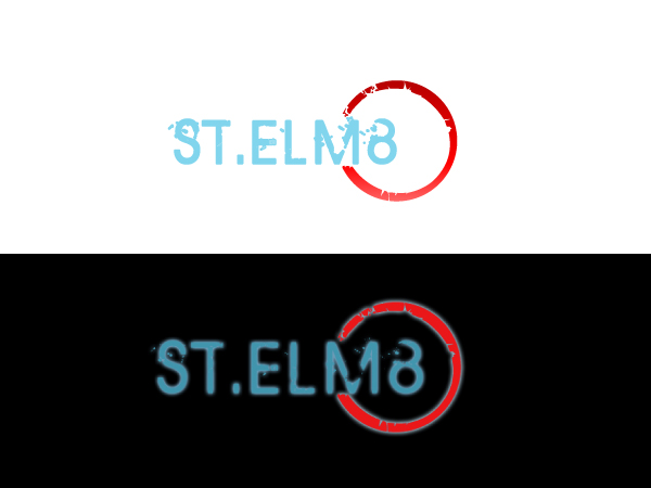Diseño de Logo por shohidul para este proyecto | Diseño #592589