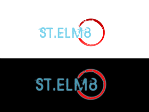 Design de Logo par shohidul pour ce projet | Design : #592589