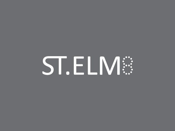 Diseño de Logo por shohidul para este proyecto | Diseño #627218