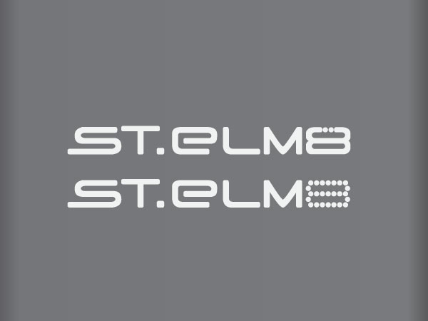 Design de Logo par shohidul pour ce projet | Design #627514