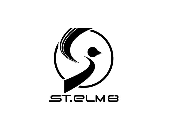 Design de Logo par shohidul pour ce projet | Design #627569