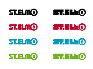 Logo Design by BM Create