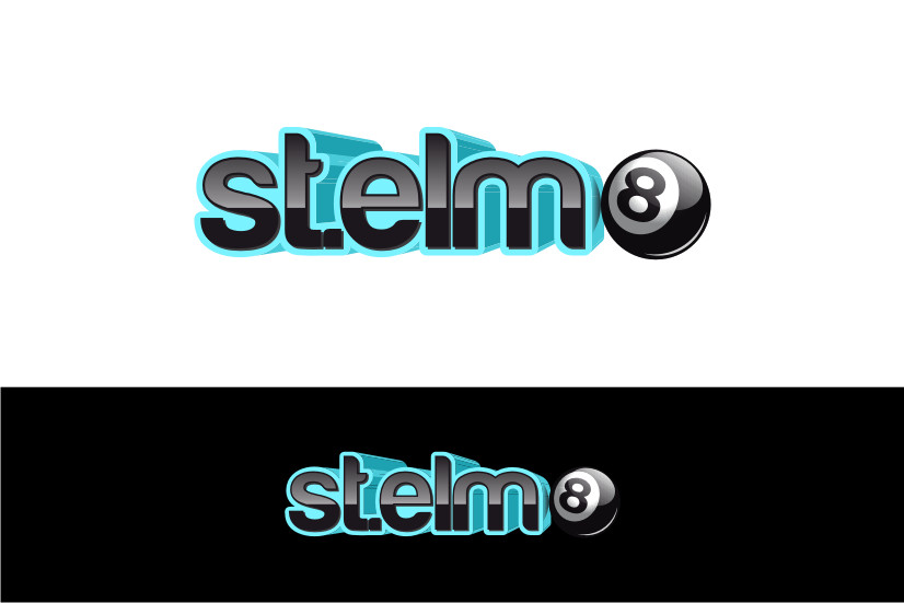 Design de Logo par Atvento Graphics pour ce projet | Design #614856