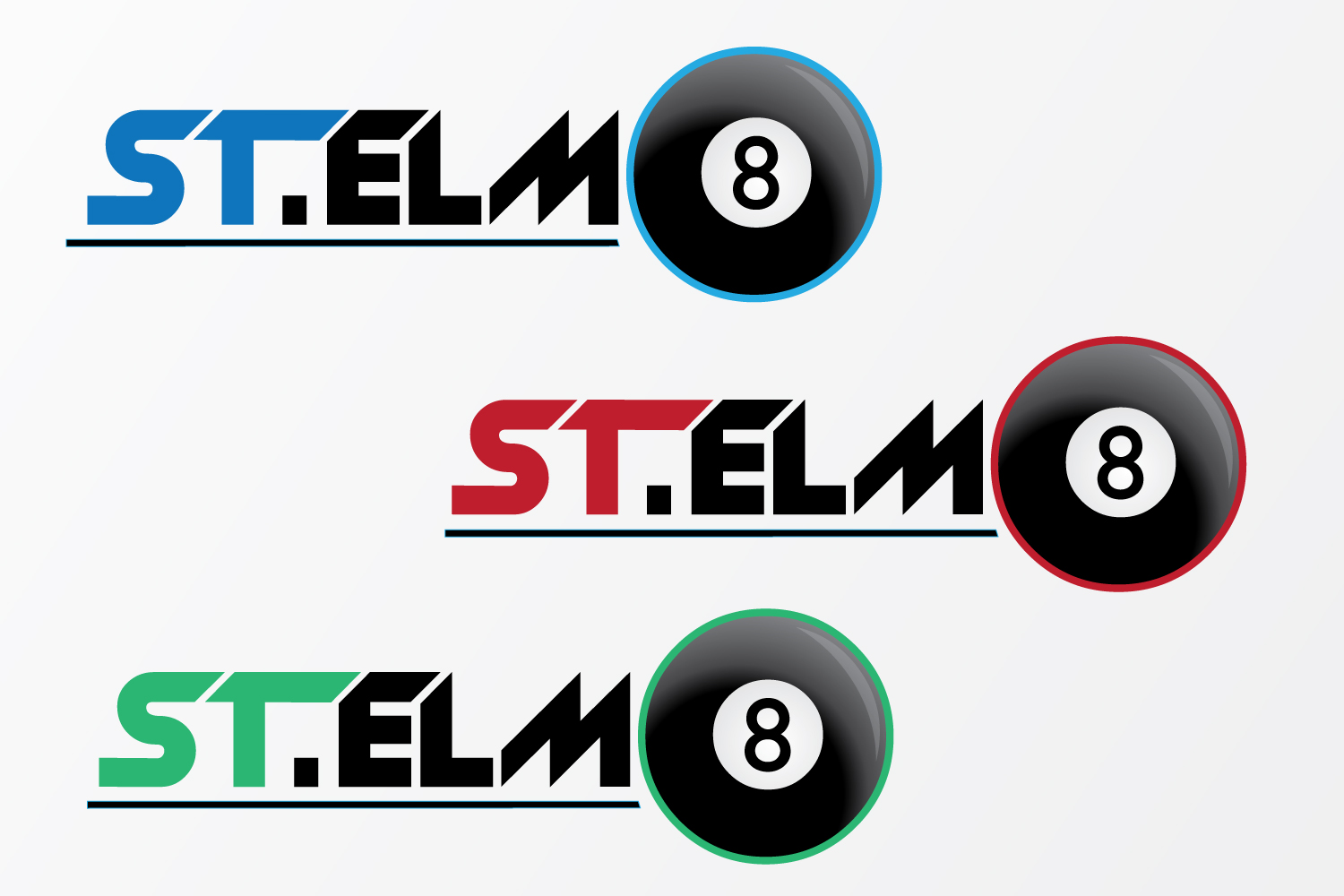 Logo Design by CornArtist for this project | Design #623078