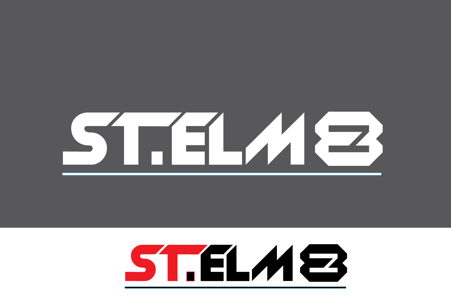 Design de Logo par CornArtist pour ce projet | Design #623499