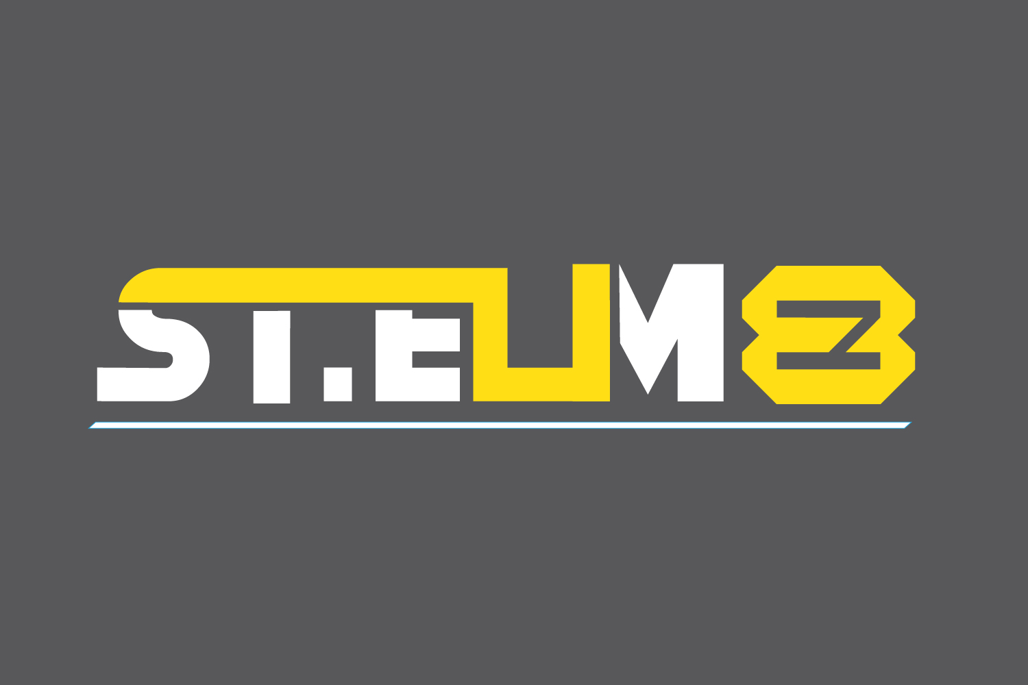 Diseño de Logo por CornArtist para este proyecto | Diseño #623746
