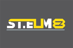 Design de Logo par CornArtist pour ce projet | Design : #623746