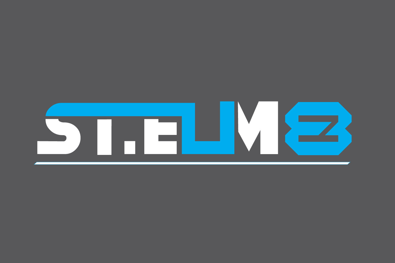 Diseño de Logo por CornArtist para este proyecto | Diseño #623768
