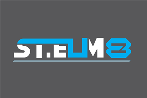 Design de Logo par CornArtist pour ce projet | Design : #623768