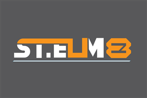 Design de Logo par CornArtist pour ce projet | Design : #623769