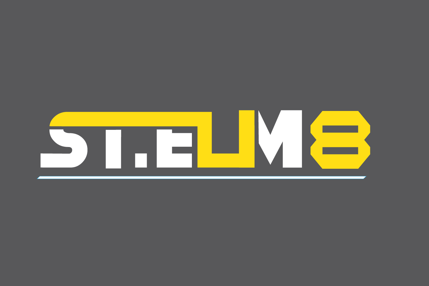 Diseño de Logo por CornArtist para este proyecto | Diseño #624507
