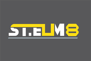 Design de Logo par CornArtist pour ce projet | Design : #624507