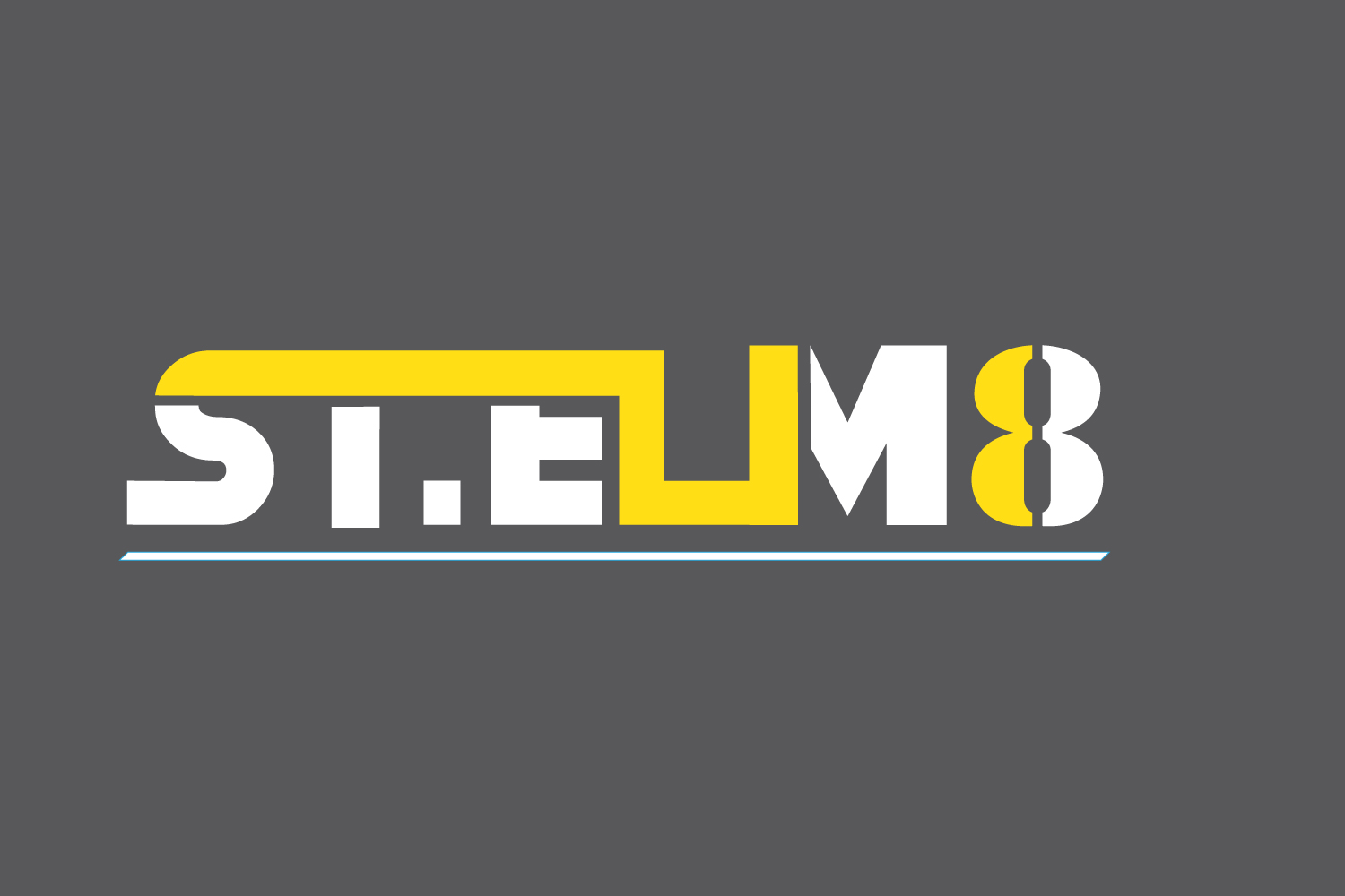 Diseño de Logo por CornArtist para este proyecto | Diseño #624508