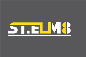 Design de Logo par CornArtist pour ce projet | Design : #624508