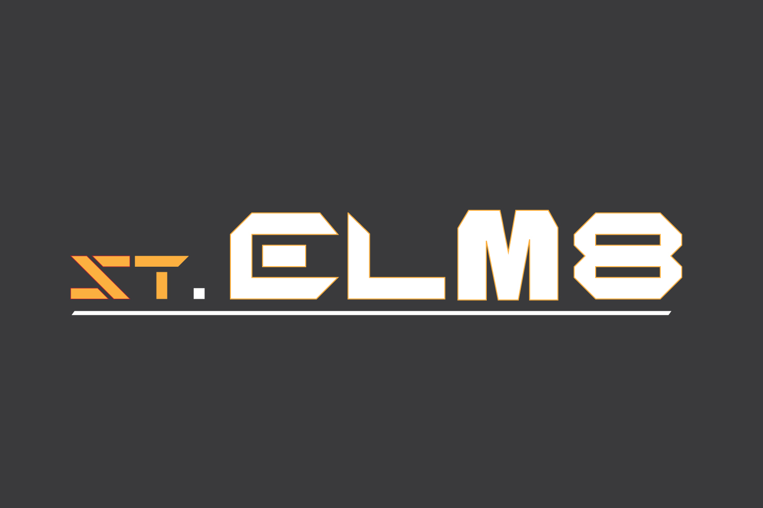 Design de Logo par CornArtist pour ce projet | Design #625077