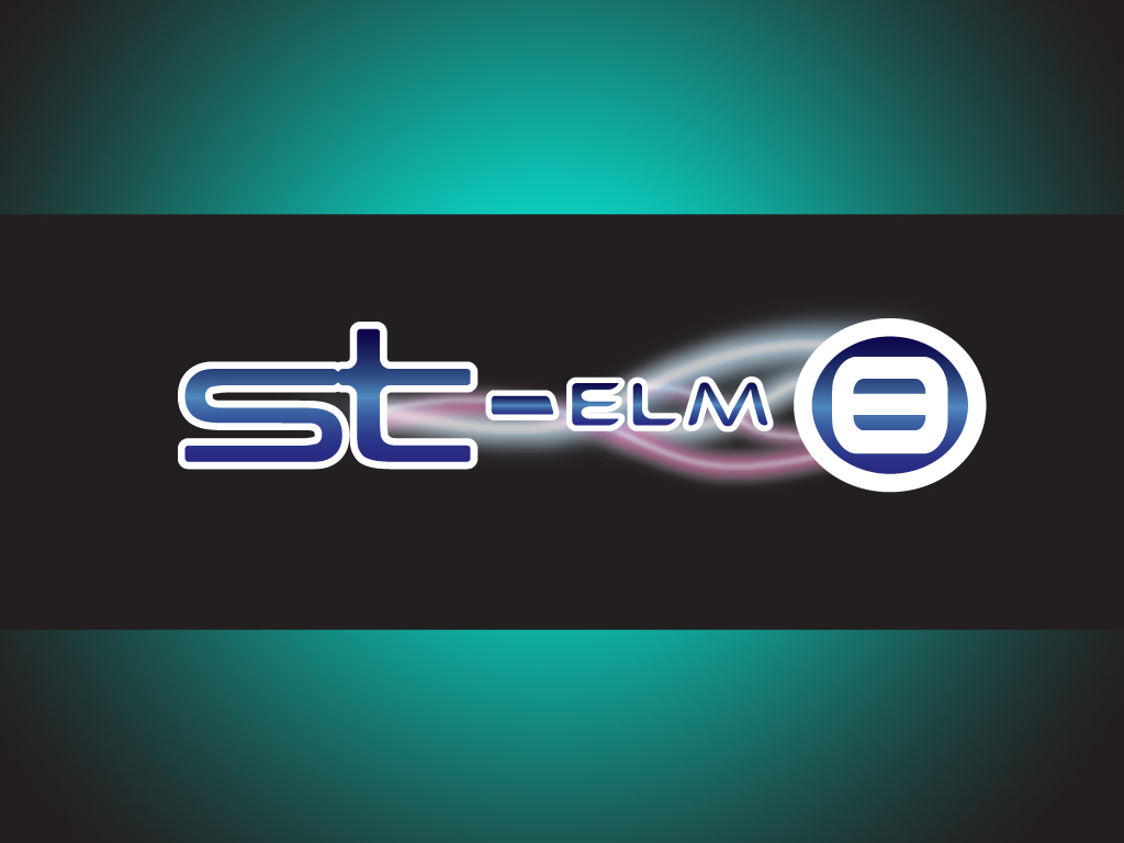 Logo Design by Percycute for this project | Design #592932