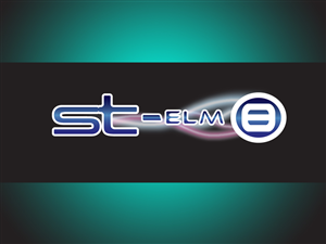 Logo Design by Percycute