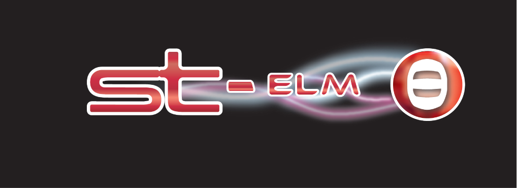 Diseño de Logo por Percycute para este proyecto | Diseño #594509