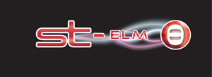 Design de Logo par Percycute pour ce projet | Design : #594509