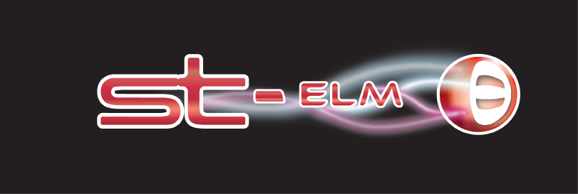 Diseño de Logo por Percycute para este proyecto | Diseño #596392