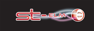 Design de Logo par Percycute pour ce projet | Design : #596392