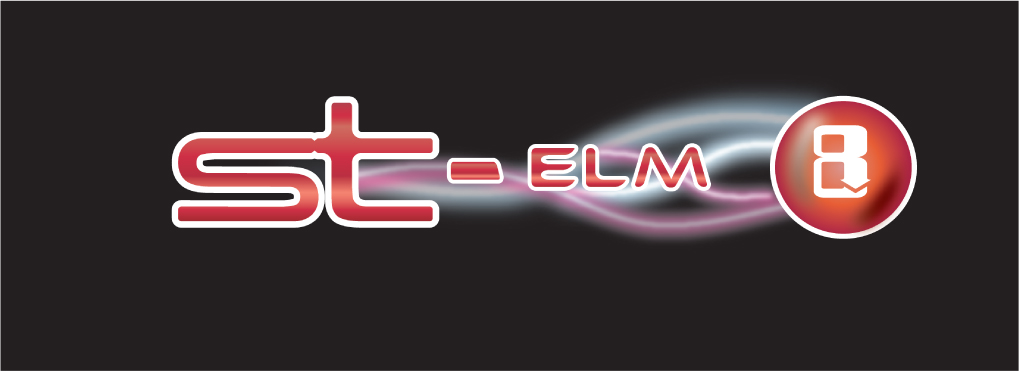 Diseño de Logo por Percycute para este proyecto | Diseño #596418