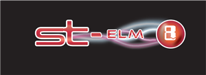 Design de Logo par Percycute pour ce projet | Design : #596418