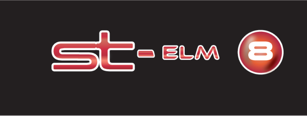 Diseño de Logo por Percycute para este proyecto | Diseño #596468