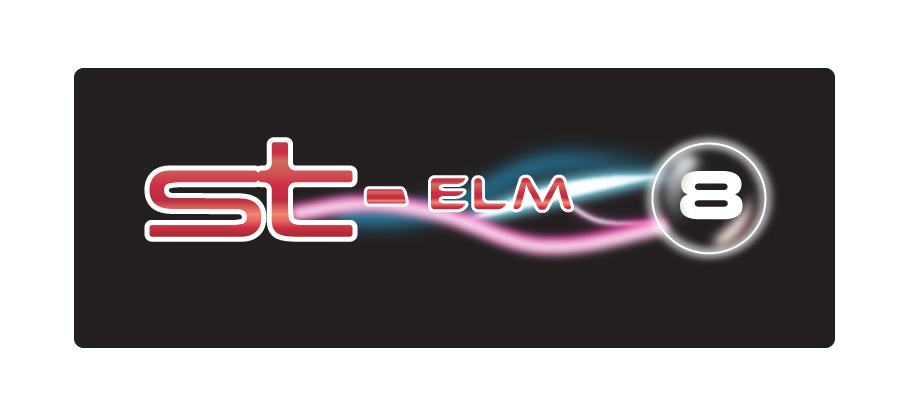 Design de Logo par Percycute pour ce projet | Design #609771