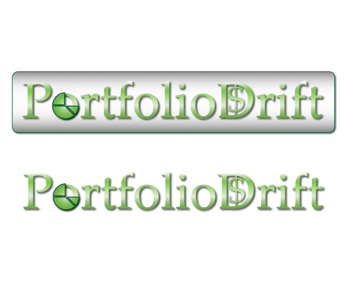 Logo Design by Smirkity for this project | Design #2630729