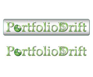 Logo Design by Smirkity for this project | Design #2630729