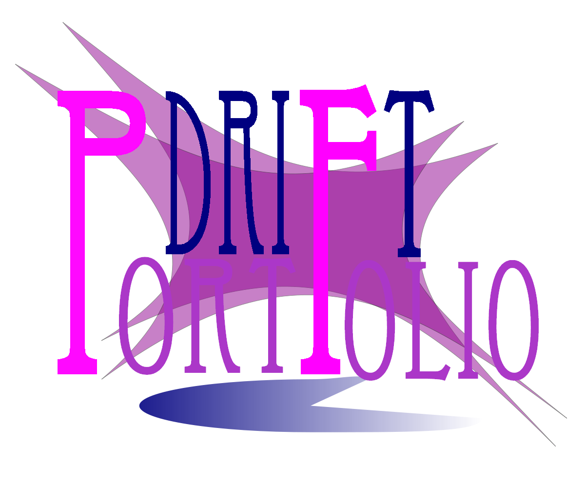 Diseño de Logo por Imó para este proyecto | Diseño #2641597