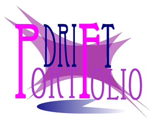 Logo Design by Imó