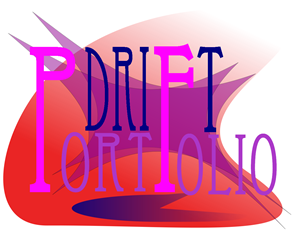 Diseño de Logo por Imó para este proyecto | Diseño: #2642433