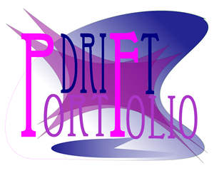Logo Design by Imó for this project | Design #2647625
