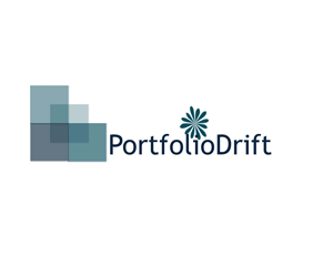 Logo Design by Vic
