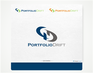 Logo Design by Savana for this project | Design: #2599998