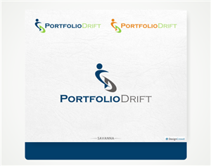 Logo Design by Savana for this project | Design: #2600002