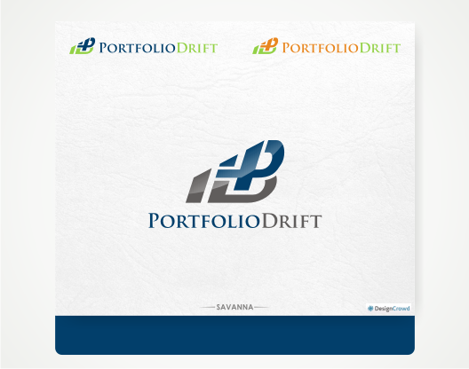 Diseño de Logo por Savana para este proyecto | Diseño #2600011