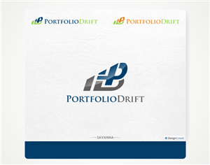 Logo Design by Savana for this project | Design: #2600011