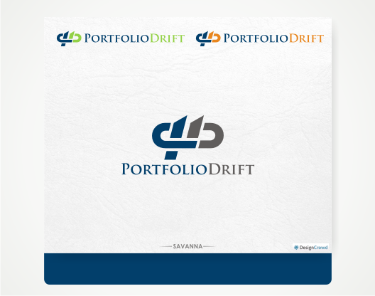 Logo Design by Savana for this project | Design #2600015