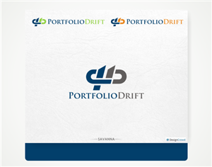 Logo Design by Savana for this project | Design: #2600015