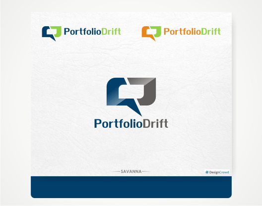 Diseño de Logo por Savana para este proyecto | Diseño #2600017