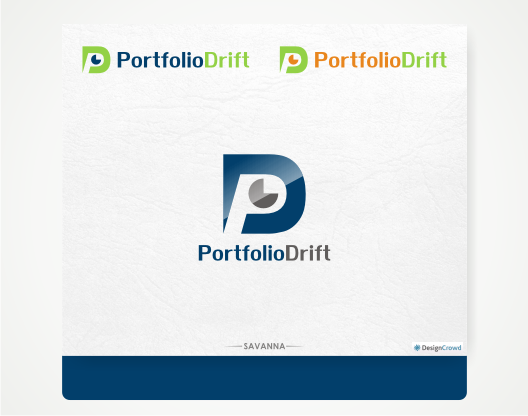 Diseño de Logo por Savana para este proyecto | Diseño #2600021