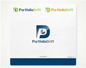 Logo Design by Savana for this project | Design #2600021