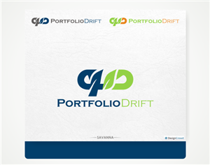 Logo Design by Savana for this project | Design: #2600028